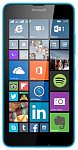 Lumia 640